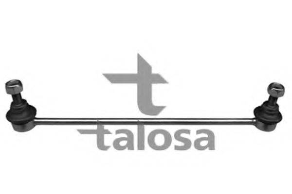 TALOSA 50-01445