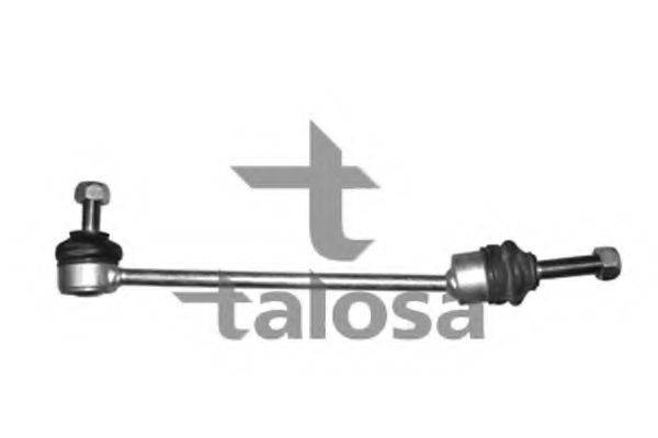 TALOSA 50-01746