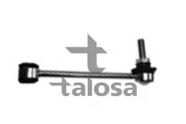TALOSA 5002010 Тяга/стійка, стабілізатор