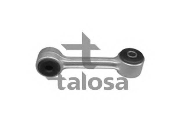 TALOSA 5002244 Тяга/стійка, стабілізатор