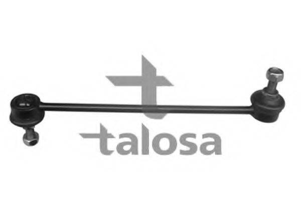 TALOSA 5002324 Тяга/стійка, стабілізатор