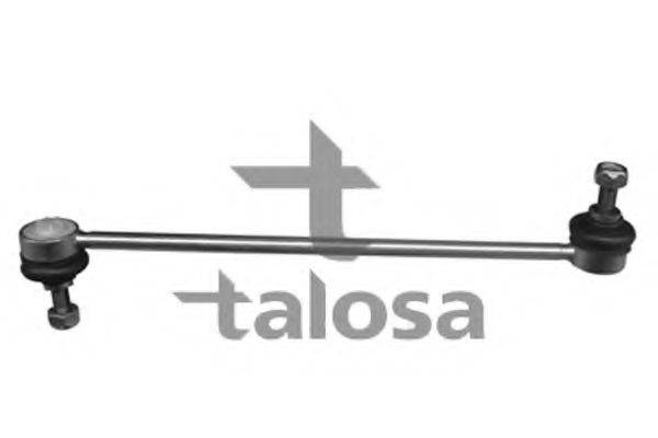 TALOSA 50-02349