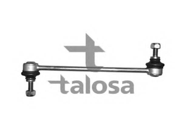 TALOSA 50-02377