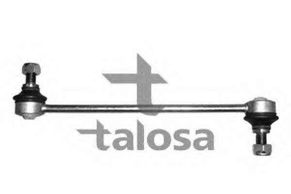 TALOSA 5002378 Тяга/стійка, стабілізатор