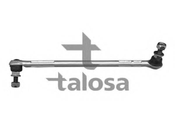 TALOSA 5002390 Тяга/стійка, стабілізатор