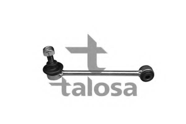 TALOSA 50-02392