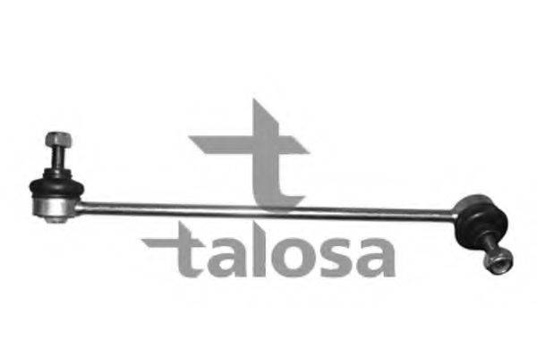 TALOSA 50-02400