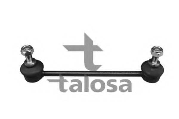 TALOSA 5002635 Тяга/стійка, стабілізатор
