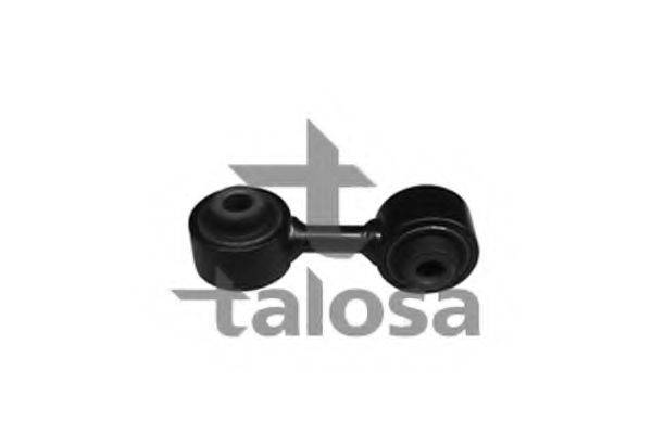 TALOSA 5002815 Тяга/стійка, стабілізатор