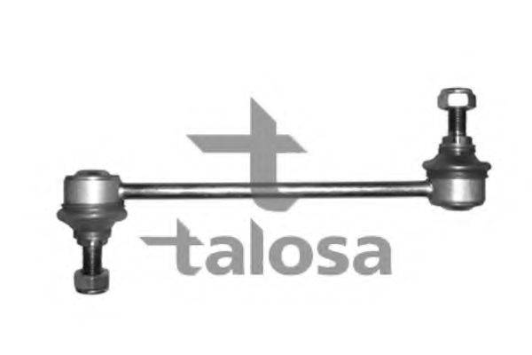 TALOSA 50-04025