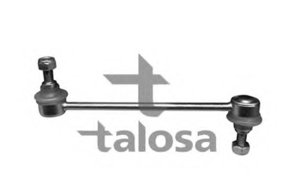 TALOSA 50-04027