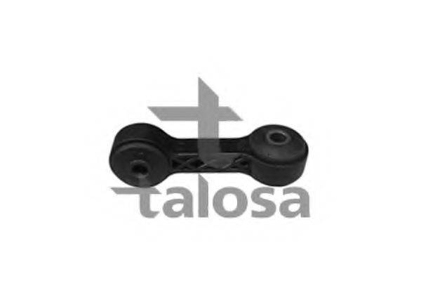 TALOSA 50-04031