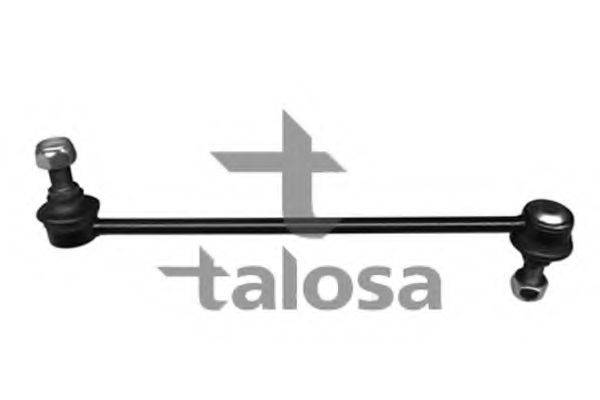 TALOSA 50-04056