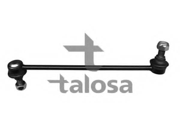 TALOSA 50-04057