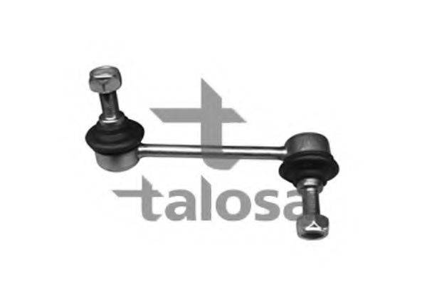 TALOSA 50-04059