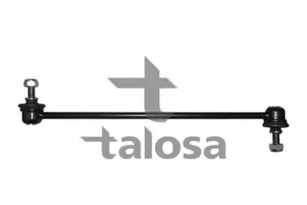 TALOSA 50-04538