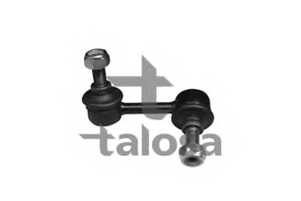 TALOSA 50-04608