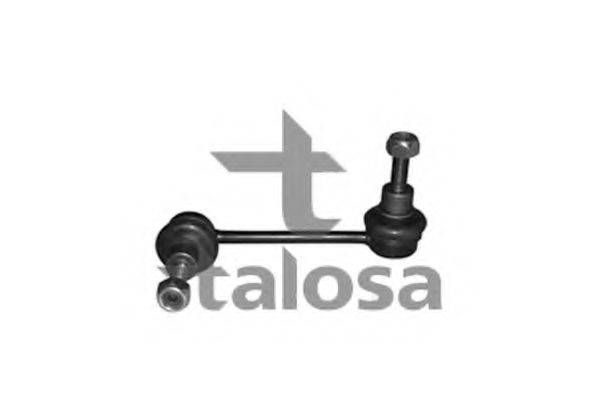TALOSA 5006318 Тяга/стійка, стабілізатор