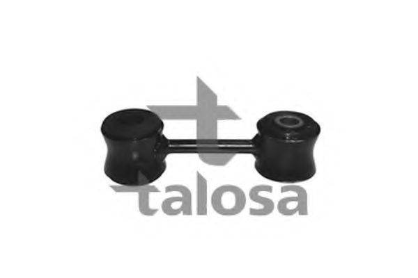 TALOSA 50-07333