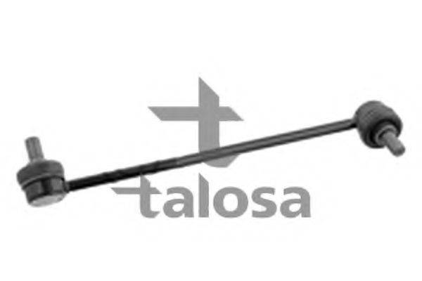 TALOSA 5007370 Тяга/стійка, стабілізатор