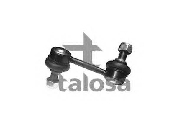 TALOSA 5007373 Тяга/стійка, стабілізатор
