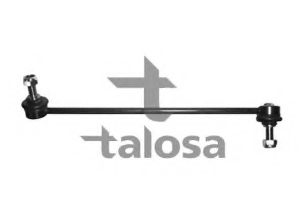 TALOSA 50-07378