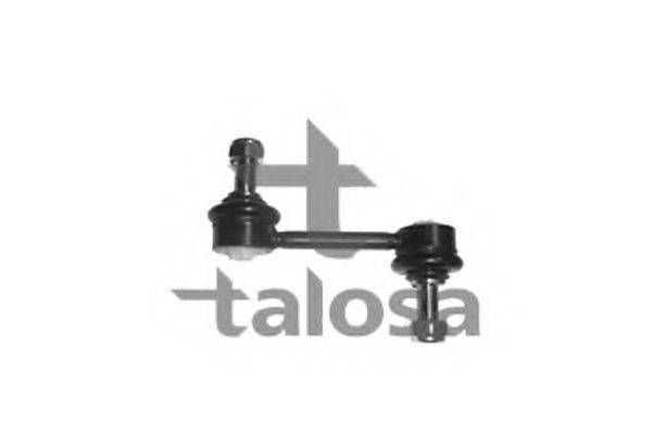 TALOSA 5007379 Тяга/стійка, стабілізатор