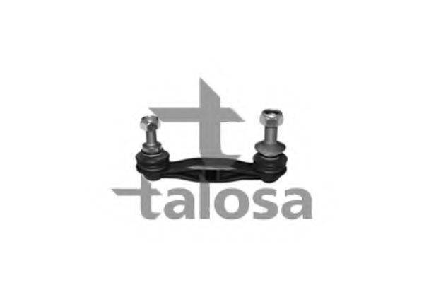 TALOSA 50-07763