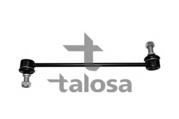 TALOSA 50-07836