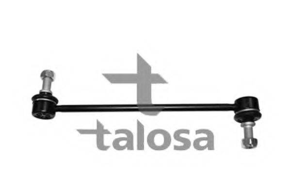 TALOSA 50-07844