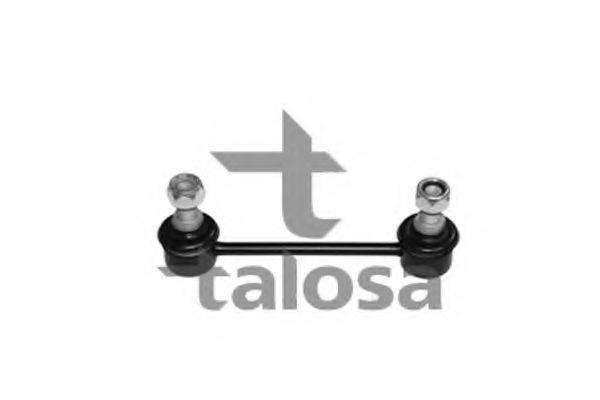TALOSA 50-07845