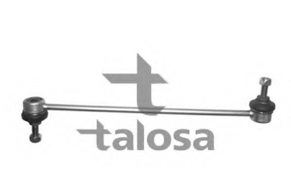 TALOSA 5008519 Тяга/стійка, стабілізатор