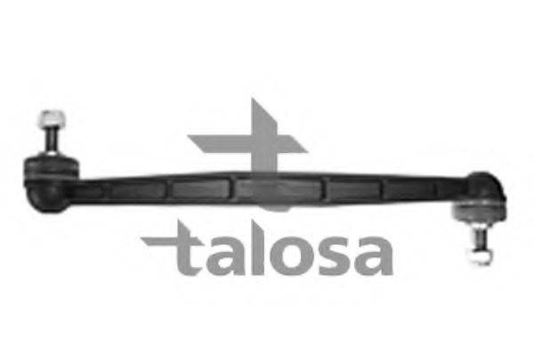 TALOSA 50-09860