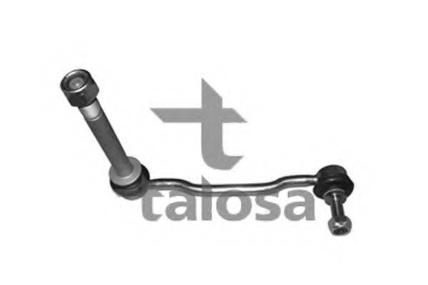 TALOSA 5009982 Тяга/стійка, стабілізатор