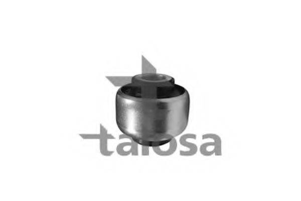TALOSA 5700453 Підвіска, важіль незалежної підвіски колеса