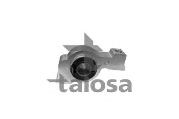 TALOSA 5700725 Підвіска, важіль незалежної підвіски колеса
