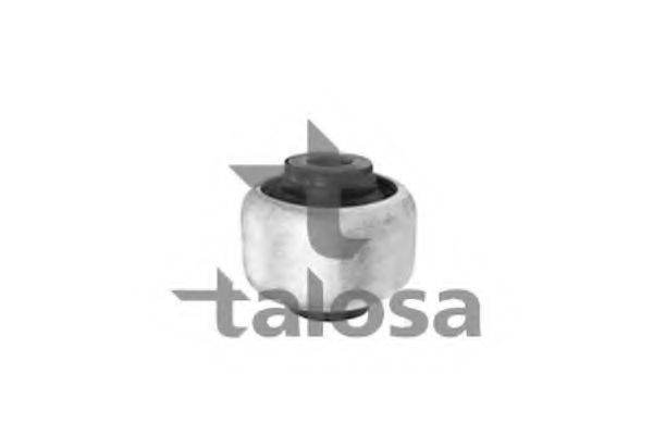TALOSA 57-00726