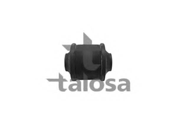 TALOSA 5701136 Підвіска, важіль незалежної підвіски колеса