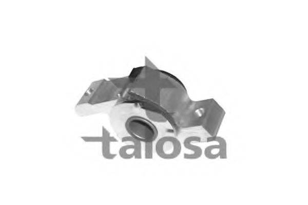 TALOSA 5701577 Підвіска, важіль незалежної підвіски колеса