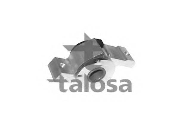TALOSA 57-01578
