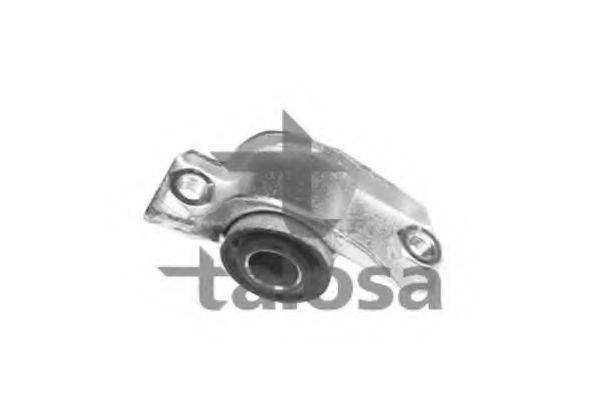 TALOSA 5701579 Підвіска, важіль незалежної підвіски колеса
