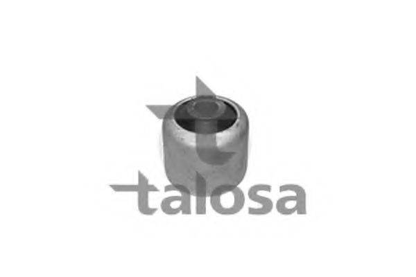 TALOSA 5707669 Підвіска, важіль незалежної підвіски колеса