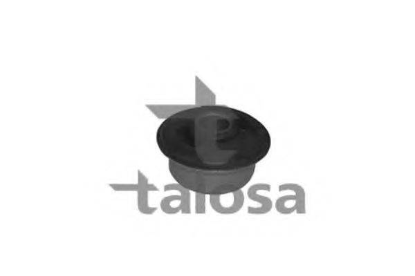 TALOSA 5708044 Підвіска, важіль незалежної підвіски колеса