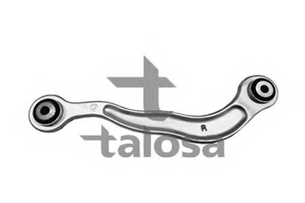 TALOSA 46-02915