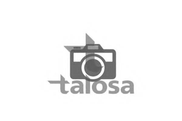 TALOSA 50-03196