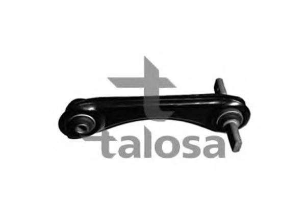 TALOSA 40-08712