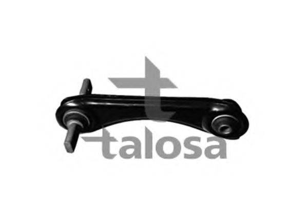 TALOSA 40-08713