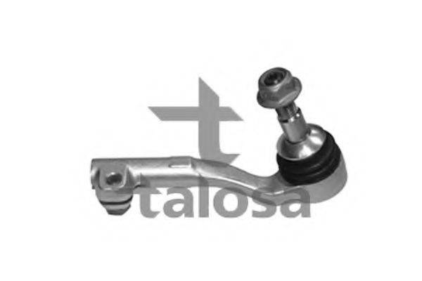 TALOSA 42-08658