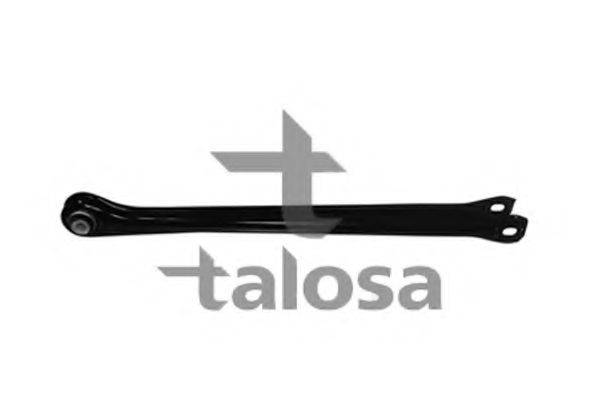 TALOSA 46-01669