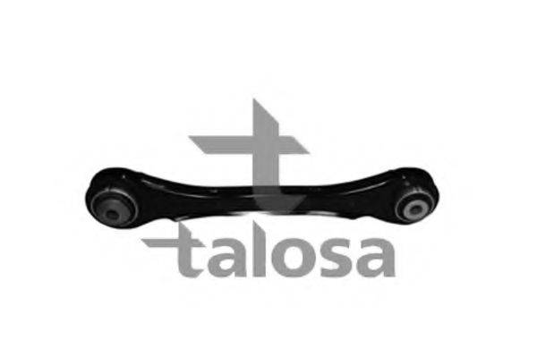 TALOSA 46-04239